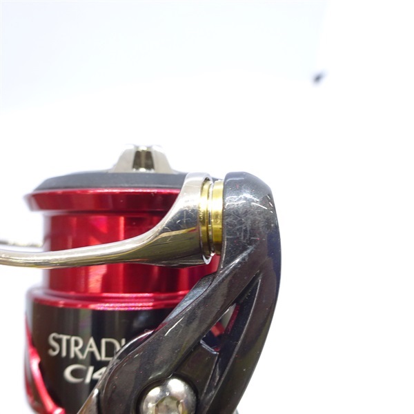 １６ストラディックＣＩ４＋Ｃ２０００Ｓ